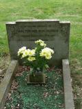 image of grave number 154540